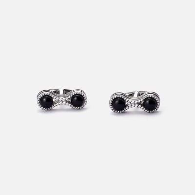 Cufflinks-BZB406