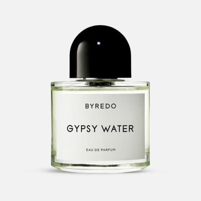 Gypsy Water EDP