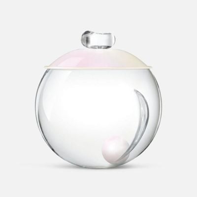 عطر نوا EDT