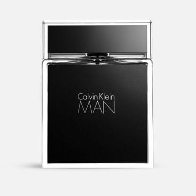 Calvin Klein Man EDT