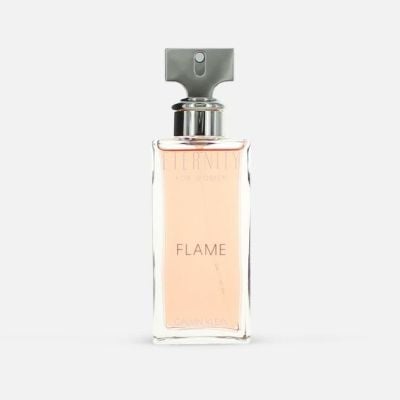 Eternity Flame EDP