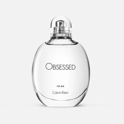 Obsessed EDT