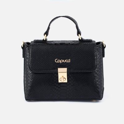 Women's Handbag-HC31635