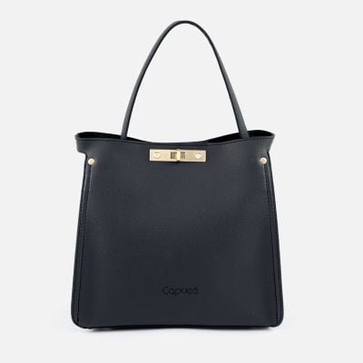 Women's Handbag-HC31911