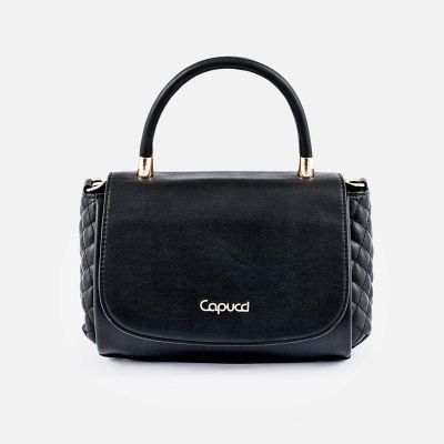 Women's Handbag-HC32897