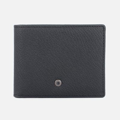 Mens Wallet VC011B
