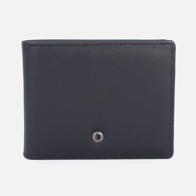 Mens Wallet VC014B
