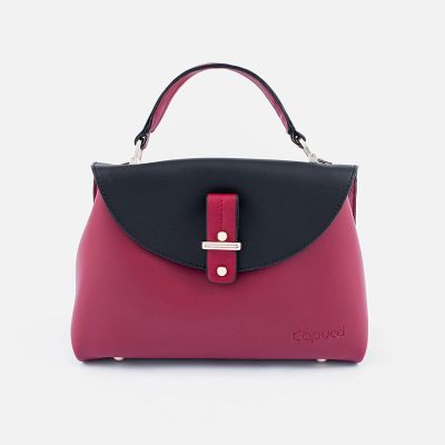 Women's Handbag-HC32424