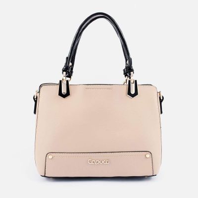 Women's Handbag-HC32516