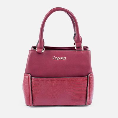 Women's Handbag-HC32640