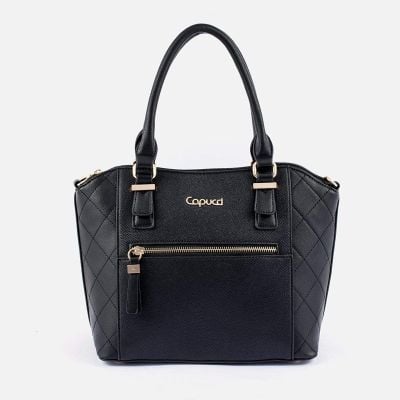 Women's Handbag-HC32734