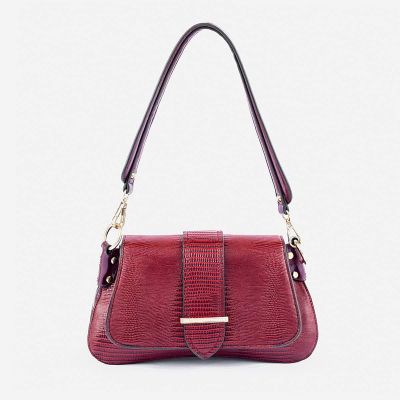 Women's Handbag-HC32782