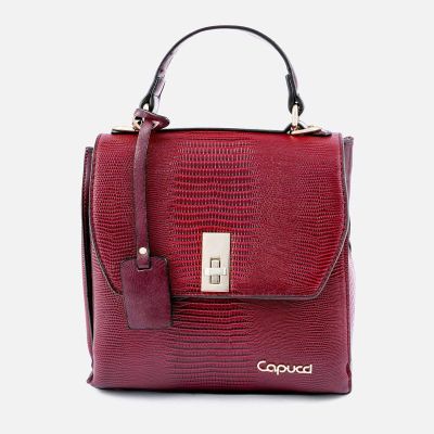 Women's Handbag-HC32971