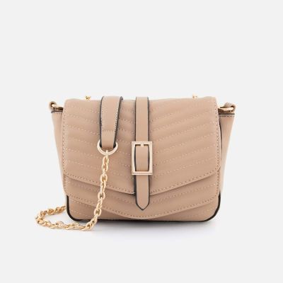 Women's Handbag-HC33020