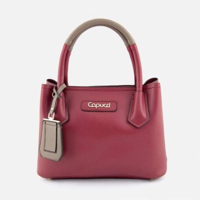Women's Handbag-HC32322