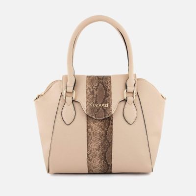 Women's Handbag-HC32849