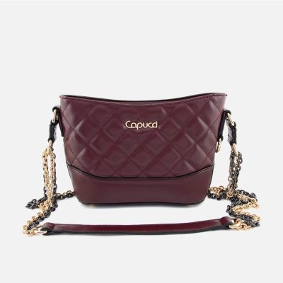 Women's Handbag-HC33019