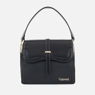 Women's Handbag-HC33074