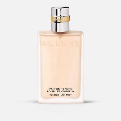 Allure Hair Mist