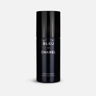 Bleu De Chanel Deodorant