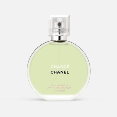 Chance Eau Fraiche Hair Mist