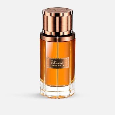 Amber Malaki EDP