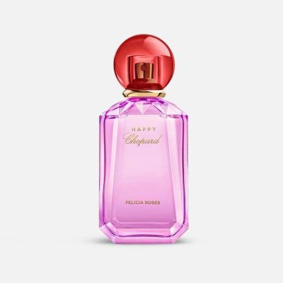 عطر هابي شوبارد فيليشيا روزيز EDP
