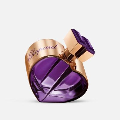 عطر هابي سبيريت أميرا دامور EDP