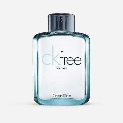 Free EDT