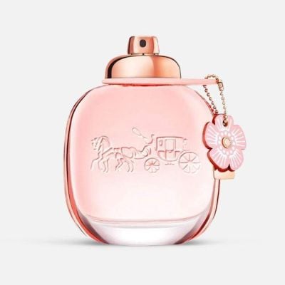 Floral EDP