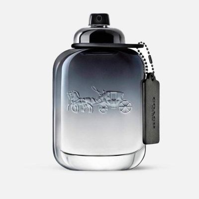 Coach EDT