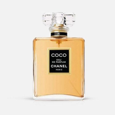 Coco EDP