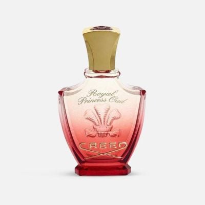 Royal Princess Oud EDP