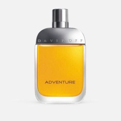 Adventure EDT