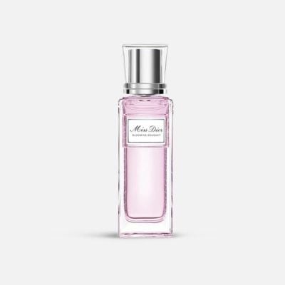 Blooming Bouquet EDT