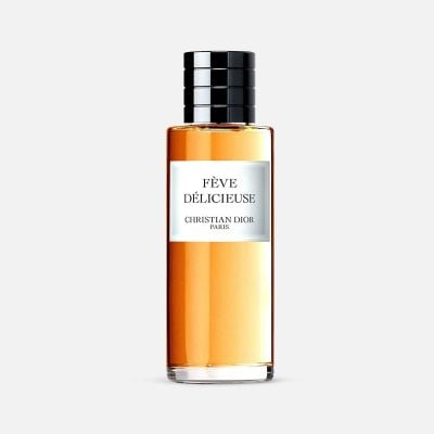 Feve Delicieuse EDP