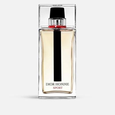 Dior Homme Sport EDT