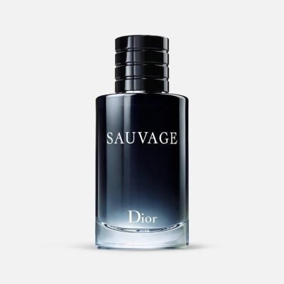 Sauvage EDT