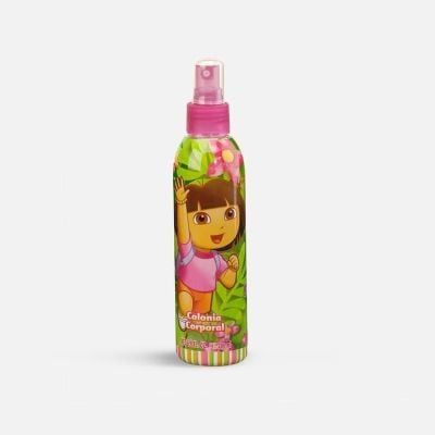 Dora Body Spray