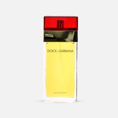 Dolce & Gabbana Femme EDT