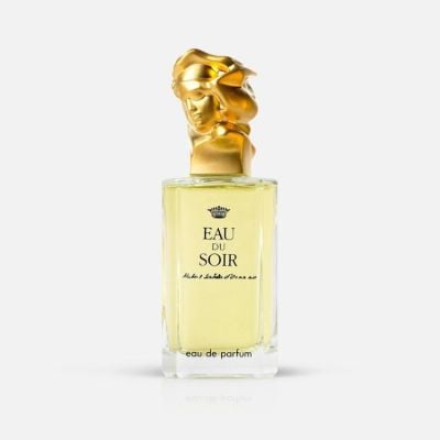 Eau Du Soir EDP