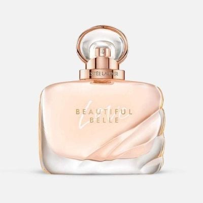 Beautiful Belle Love EDP