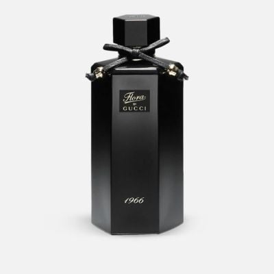 Flora By Gucci 1966 EDP