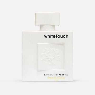 White Touch EDP