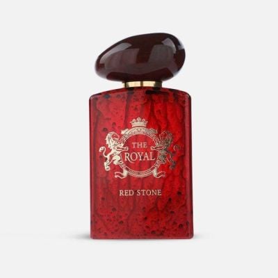 The Royal Red Stone EDP