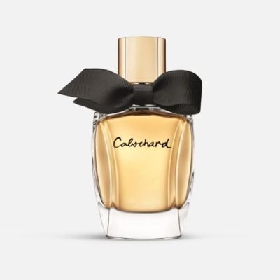 Cabochard EDP