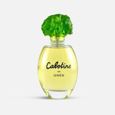 Cabotine EDT