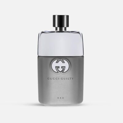 Guilty Eau EDT