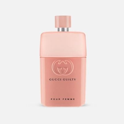 Guilty Love Edition EDP