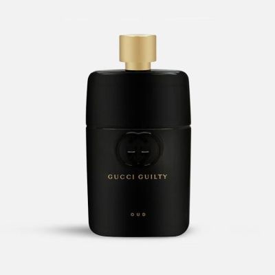 Guilty Oud EDP